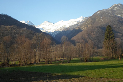 valdesi1